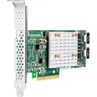 HP Smart Array E208i-p Sas-controller