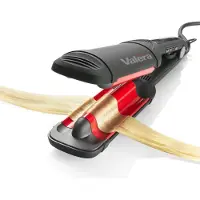 Valera Professioneller Wave Master Ionic (647.03)