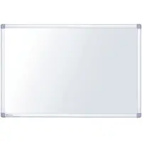 Nobo Whiteboard Classic