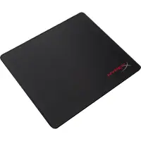 HyperX Kingston HyperX Fury S Mauspad Large Mauspad