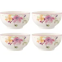 Villeroy & Boch French Bol Mariefleur Basic