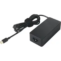 Lenovo Idg Gx20p92529 Netzteil