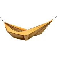 Ticket To The Moon Original Hammock hängematte