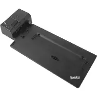 Lenovo Dock ThinkPad Basic 90W 2018 DP/VGA/2xUSB3.1/2xUSB2.0/LAN