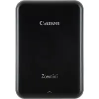 Canon Fotografischer Drucker 3204C005