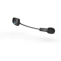 Antlion Audio Gdl-0700 Funkmikrofon