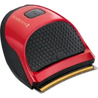 Remington Haarschneider QuickCut Manchester United Edition HC4255 9 Aufsätze