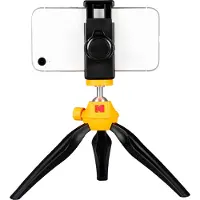Kodak Ktp001 Stativ