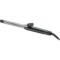 Remington CI5519 Pro Spiral Curls - 19 mm Lockenstab - Kleine Locken
