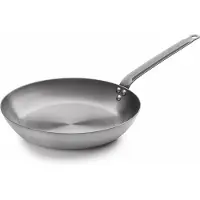 Lacor 63620, Spanien, 200 mm, 1 Stück(e)