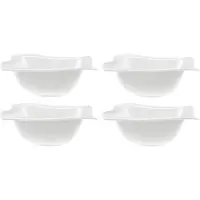 Villeroy & Boch Bol NewWave
