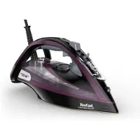 Tefal FV9835E0 ULTIMATE, reines Bügeleisen