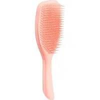 Tangle Teezer Haarbürste - Wet Detangler - Peach - - One Size - Haarbürsten