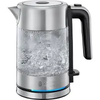 Russell Hobbs 24191-70 Wasserkocher