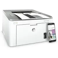 HP LaserJet Pro M118dw, Laser, 1200 x 1200 DPI, A4, 28 Seiten pro Minute, Doppelseitiger Druck, Grau, Weiß