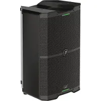 Mackie SRM210 V-Class Aktivbox