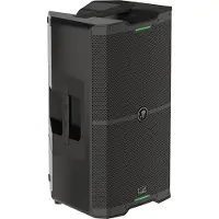 Mackie SRM212 V-Class Aktiver Lautsprecher