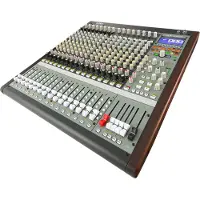 Korg MW-2408 NT