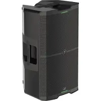 Mackie Srm215 V-class Lautsprecher