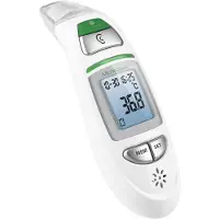 Medisana Tm 750 Stirnthermometer