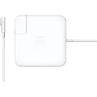Apple MacBook Pro MagSafe Power Adapter 85W (MC556Z/B)