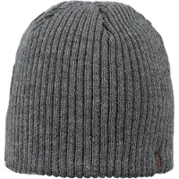 Barts Herren Beanie Wilbert