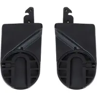 Hauck Eagle Adapter Comfort Fix / iPro Baby