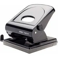 Rapid Fmc40 Locher