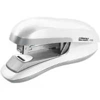 Rapid F30 Hefter Weiß