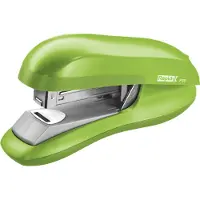 Rapid F30 Hefter