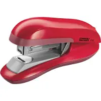 Rapid Heftgerät Fashion Stapler F30 30 Blatt (10K250X)