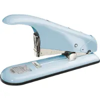 Rapid H?ftemaskine Rapid Retro HD9 110a FonBlu