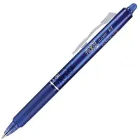Pilot Pen Frixion Clicker Stift 12 Einheiten