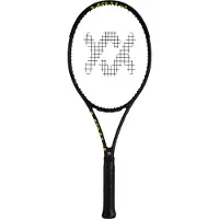 Völkl V-feel 10 300 grs
