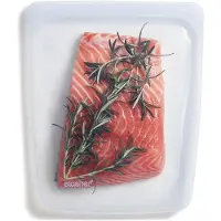 Stasher LIANZIMAU Hundemantel Hundebekleidung Wintermode Große Größe Wärme Gemütlich Sportlich Outdoor Kleidung für Hunde