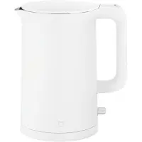 Xiaomi Mi Electric Kettle Eu White One Size