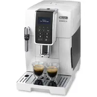 De'Longhi DeLonghi ECAM 350.35W Dinamica