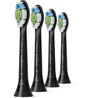 Philips Optimal 4 Einheiten