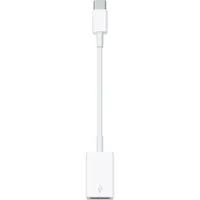 Apple USB-C-auf-USB-A-Adapter