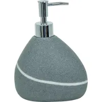 MSV Zen