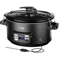 Russell Hobbs - Sous Vide Slow Cooker