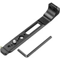 SmallRig Atomos Shogun 7 Mounting Plate