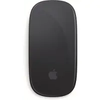 Apple MRME2Z/A Magic Mouse 2 Maus Beidhändig Bluetooth