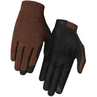Giro Xnetic Trail Handschuhe