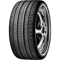 Michelin Sommerreifen motorcycle-tyres Pilot Sport PS2 ( 225/40 ZR18 (92Y) XL EV Suitable, N3 )