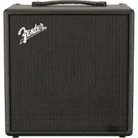Fender Rumble LT25 Combo-Bassverstärker