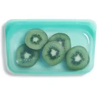SmartaSaker Sistema Snack Bag 290ml