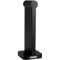 Fostex ST300 Headphone Holder (Black)
