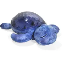 Cloud B - Tranquil Turtle Ocean (CB7423-pr)