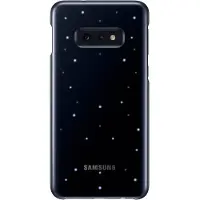 Samsung Offizielles Galaxy S10e Led-cover / Galaxy S10e Schutzhülle